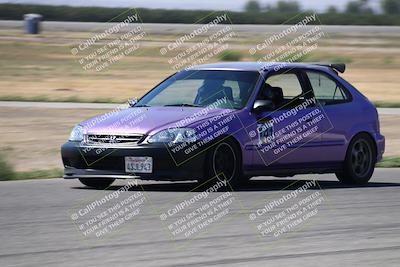 media/Sep-16-2023-Speed Ventures (Sat) [[87689546bd]]/Around the Pits/